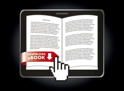 Guinizzelli poesie pdf